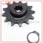 PI08 25